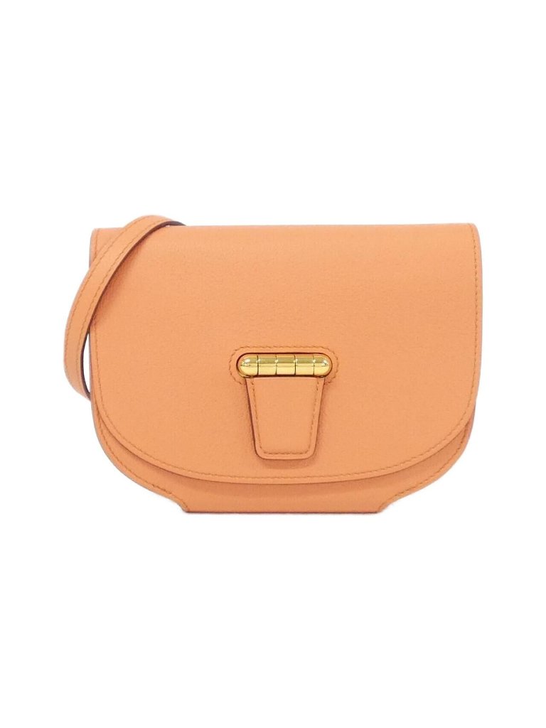 Hermes Mini Convoyeur Wallet On Chain